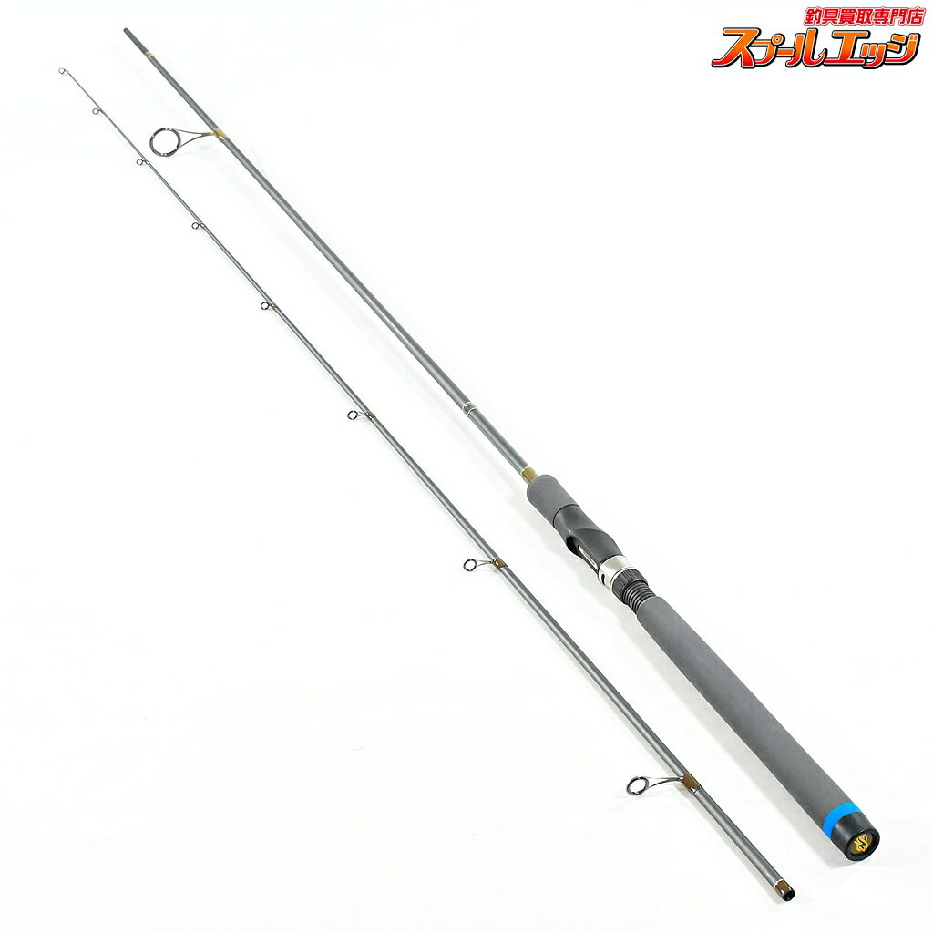 樂天商城 - 【中古】 パームス エクスプレッション EXGS-904 PALMS Expression アオリイカ