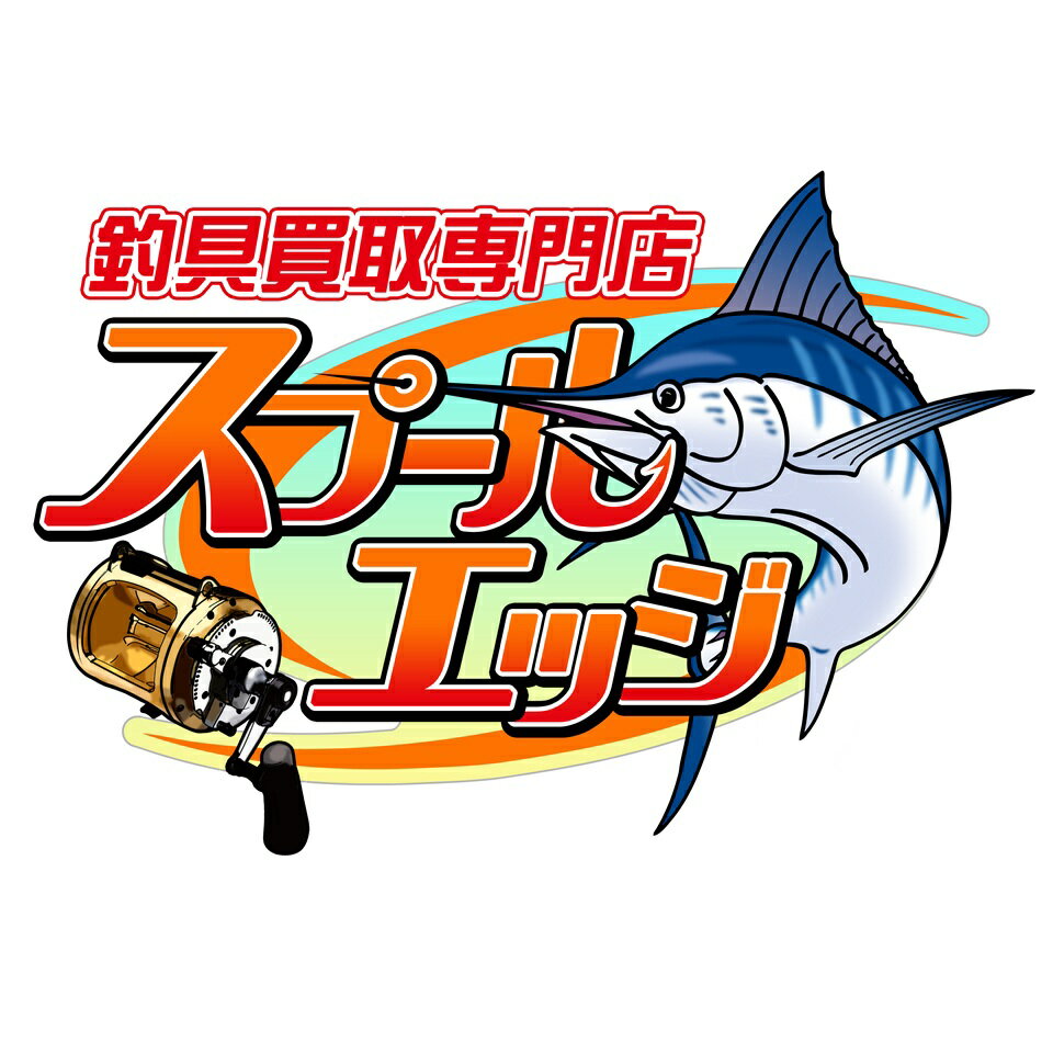 Shop icon