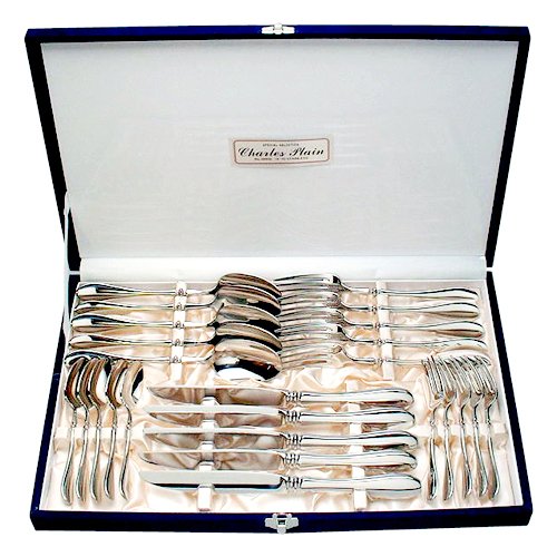 롦ץ졼ǥʡå25pc