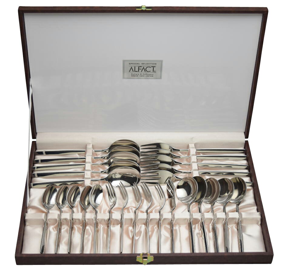 ALFACT �Ρ��֥�С��� ���ȥ�꡼���å�26pc (̾����̵��)��������/��߷������