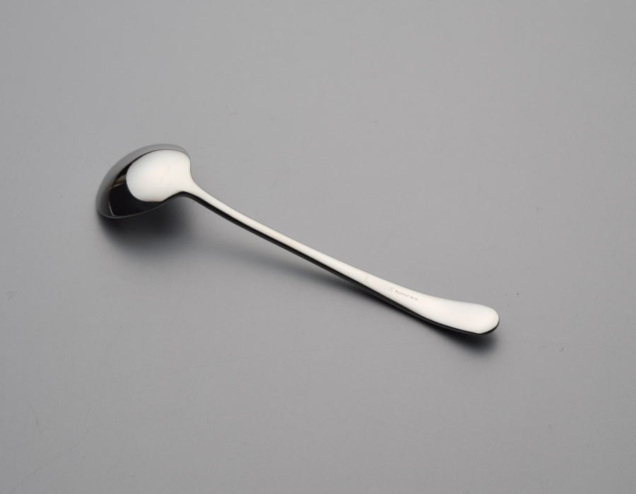 ALFACT パークアベニュー シュガーレード...の紹介画像2