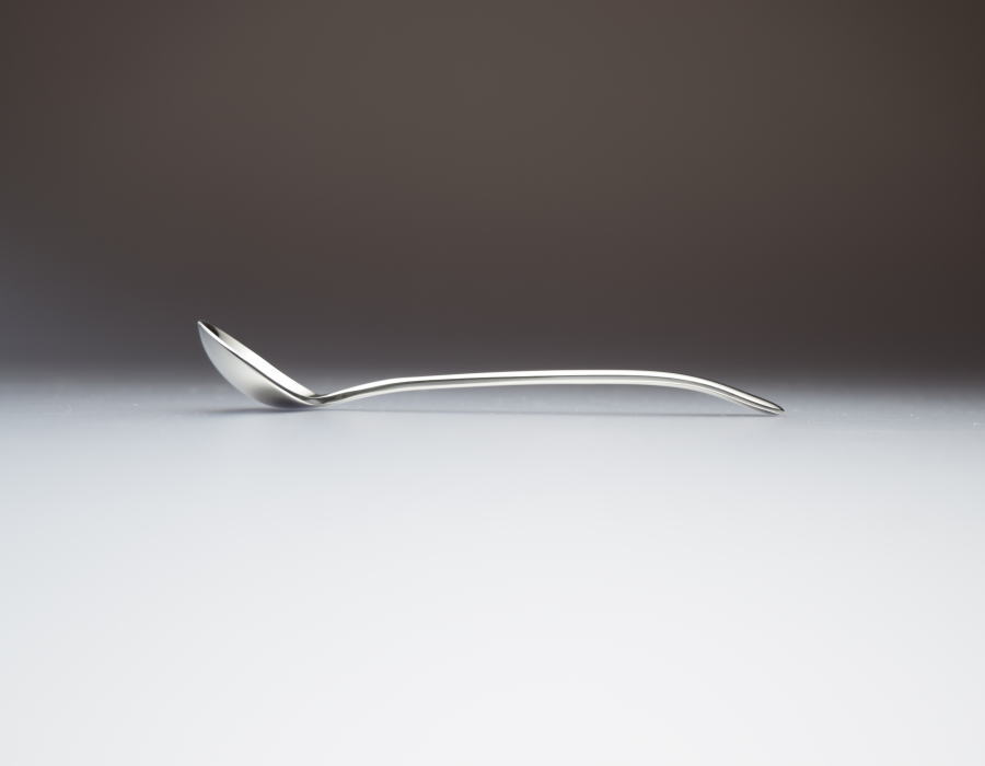 ALFACT �ѡ������٥˥塼 ���奬���졼�ɥ� (̾����̵��)��������/��߷�����/���ȥ�꡼��