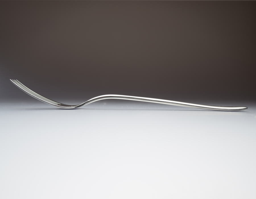 ALFACT �ѡ������٥˥塼 �����ӥ��ե����� (̾����̵��)��������/��߷�����/���ȥ�꡼��