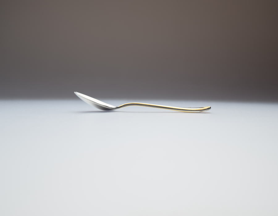 ALFACT フランシア(金彩) デミタススプ...の紹介画像3