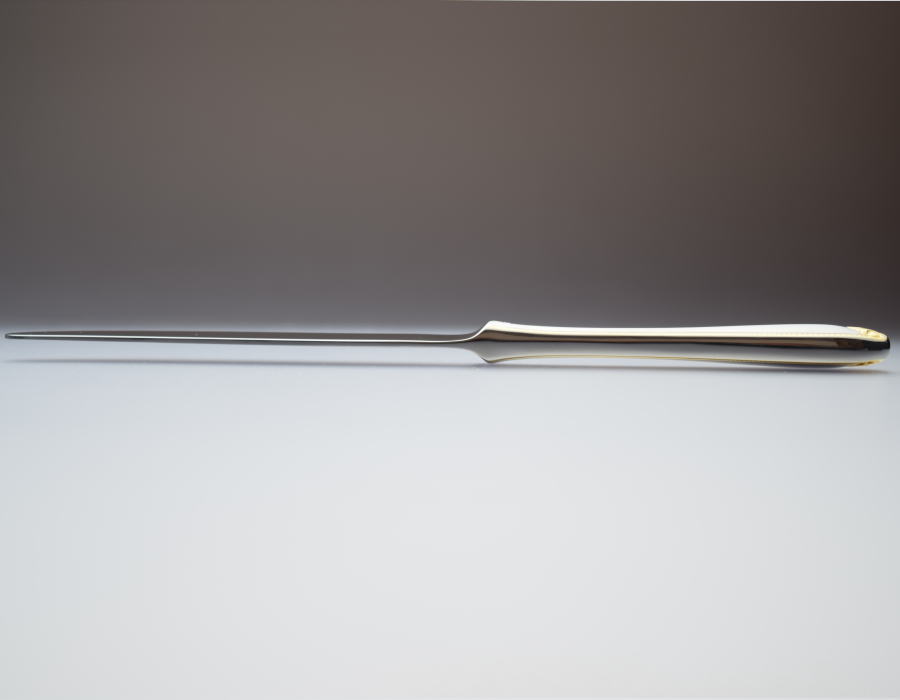ALFACT デューチェス テーブルナイフ (...の紹介画像3