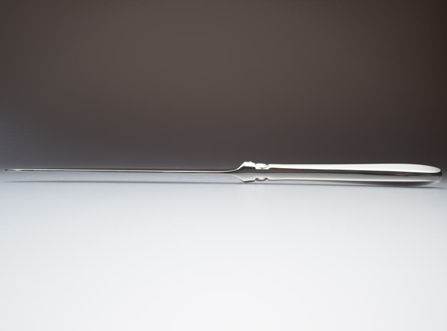 ALFACT �֥롼�� �ơ��֥�ʥ��� (������)������ (̾����̵��)��������/��߷�����/���ȥ�꡼��