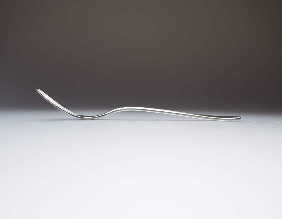 ALFACT �֥롼�� ������ե����� (̾����̵��)��������/��߷�����/���ȥ�꡼��