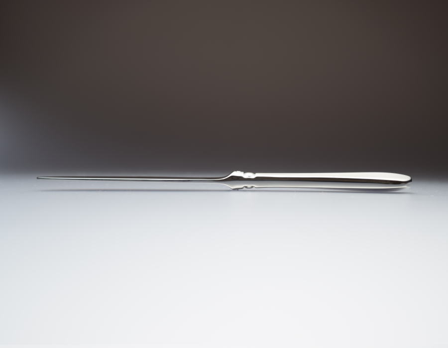 ALFACT �֥롼�� ���㥤��ɥʥ��� (������) (̾����̵��)��������/��߷�����/���ȥ�꡼��