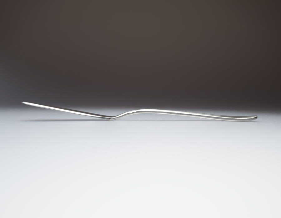 ALFACT �֥롼�� �顼���Х����ʥ��� (̾����̵��)��������/��߷�����/���ȥ�꡼��