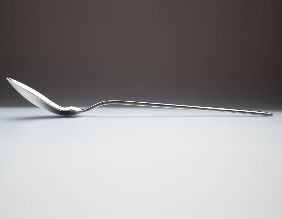 ALFACT ���󥰥����С����ס��� (̾����̵��)��������/��߷�����/���ȥ�꡼��