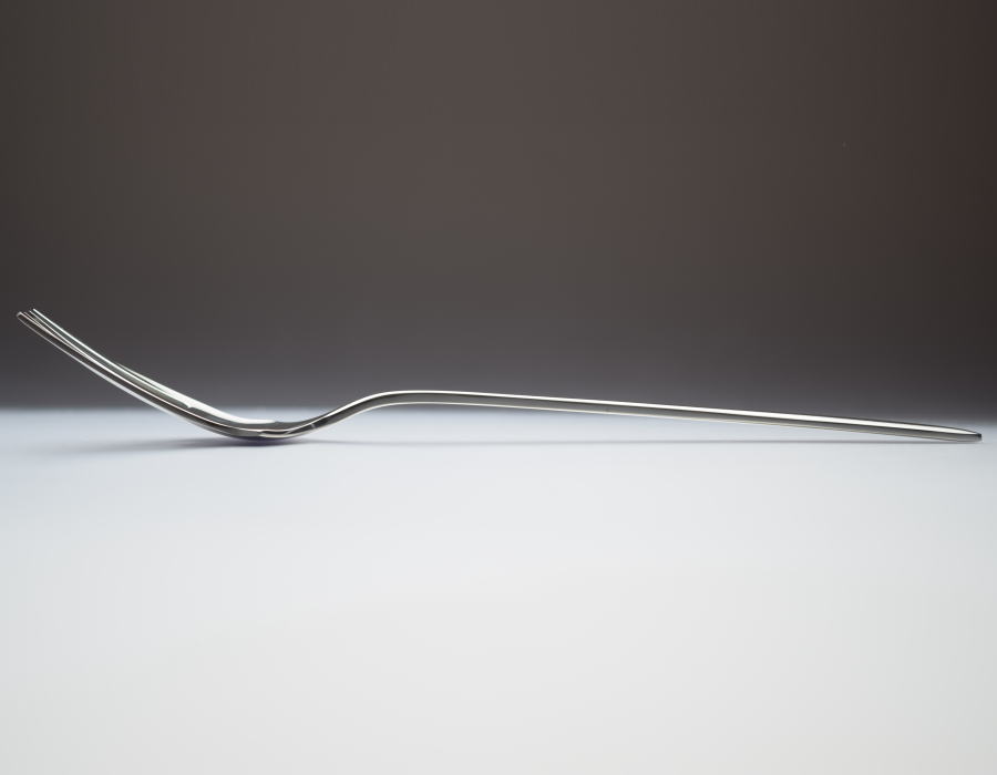 ALFACT ���󥰥����С��ե����� (̾����̵��)��������/��߷�����/���ȥ�꡼��