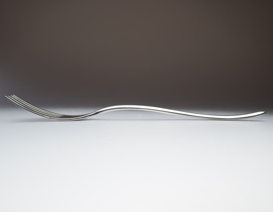 ALFACT ������� �����ӥ��ե����� (̾����̵��)��������/��߷�����/���ȥ�꡼��