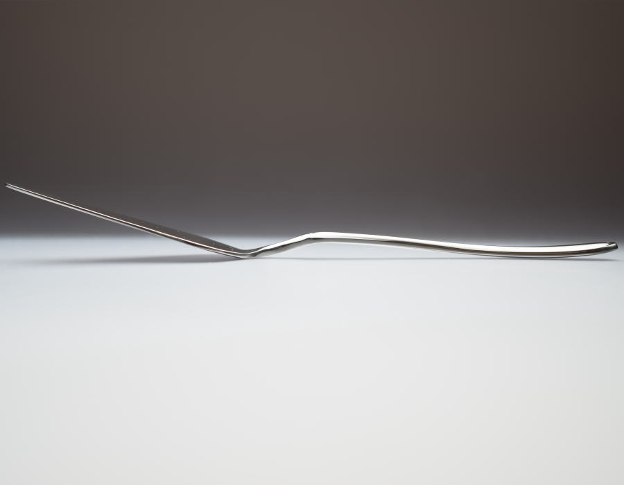 ALFACT �ޥꥢ�� �����������С� (̾����̵��)��������/��߷�����/���ȥ�꡼��