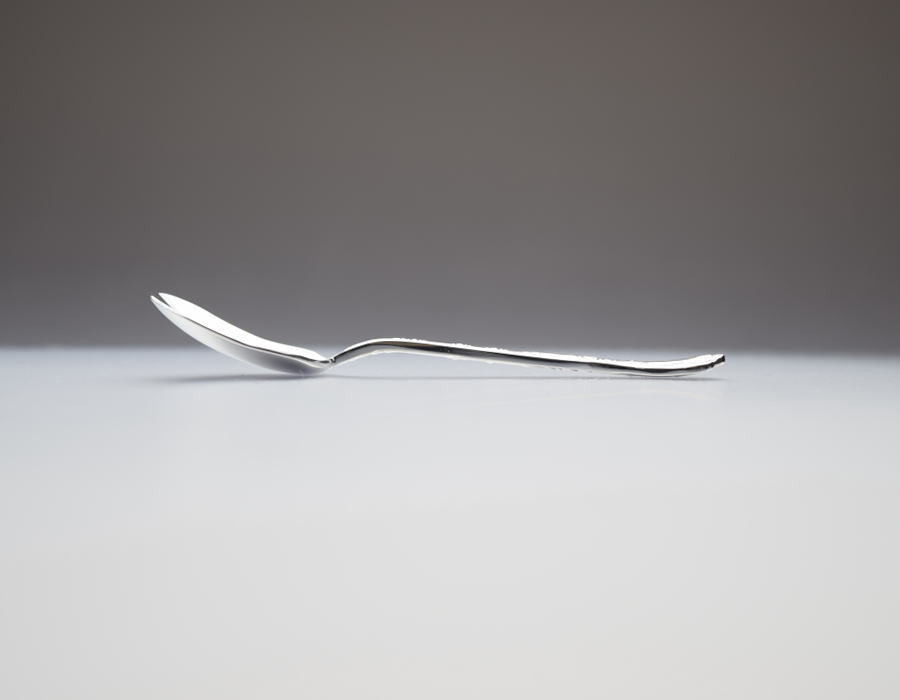 ALFACT ������ ���� ���������꡼�ॹ�ס��� ��̾�����ɽ�̤Τ߲�ǽ���ۡ�������/��߷�����/���ȥ�꡼��