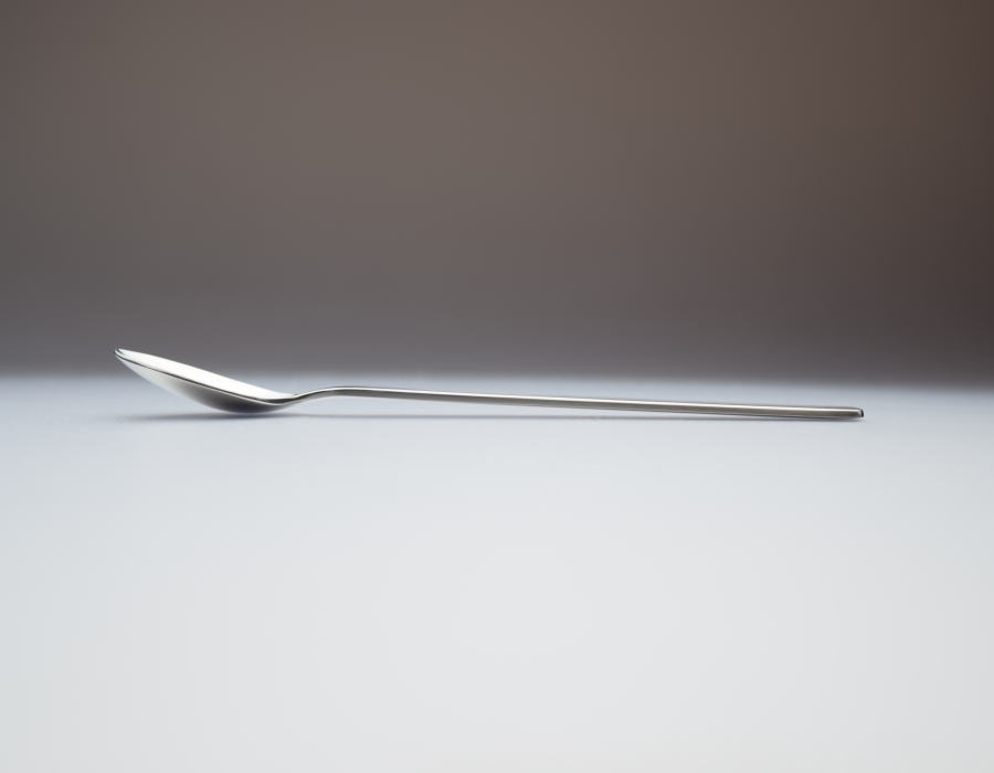 ALFACT セレスト(ハンドルマット仕上) ...の紹介画像3