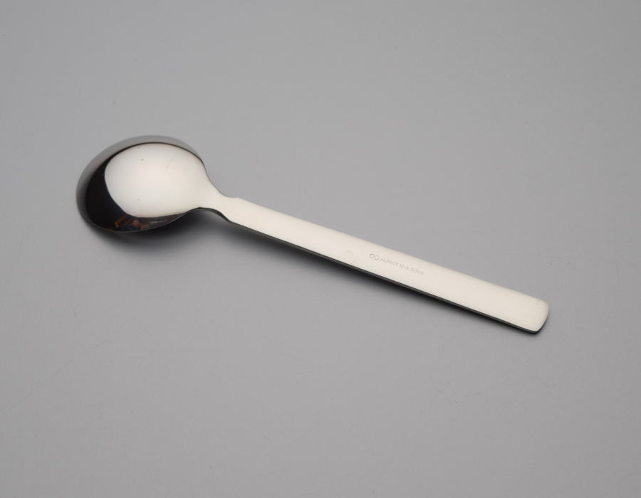 ALFACT セレスト(ハンドルマット仕上) ...の紹介画像2