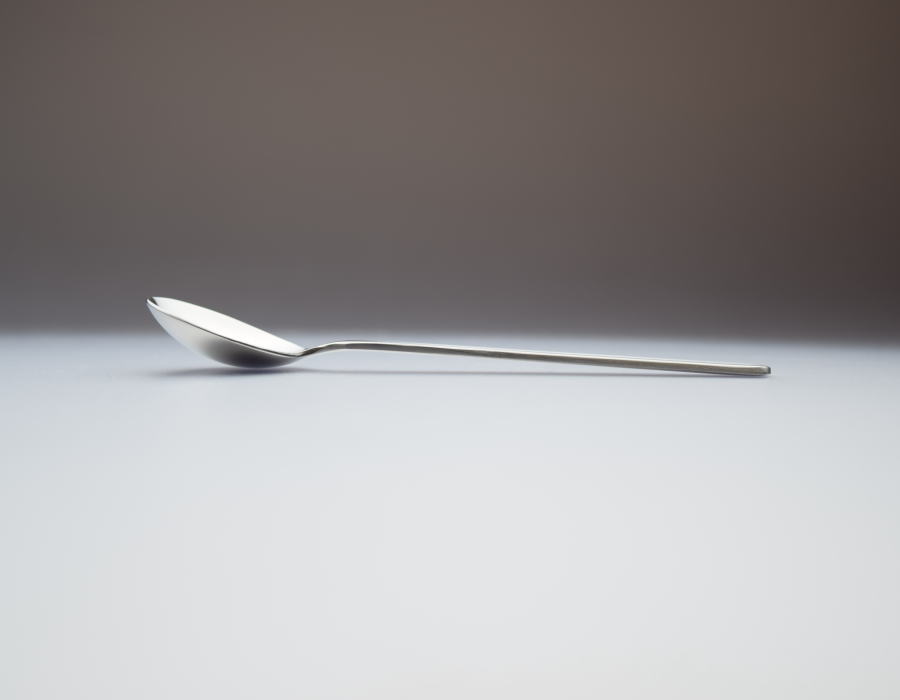 ALFACT セレスト(ハンドルマット仕上) ...の紹介画像3