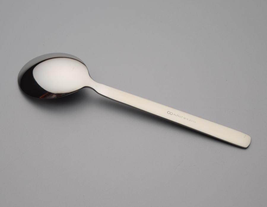 ALFACT セレスト(ハンドルマット仕上) ...の紹介画像2