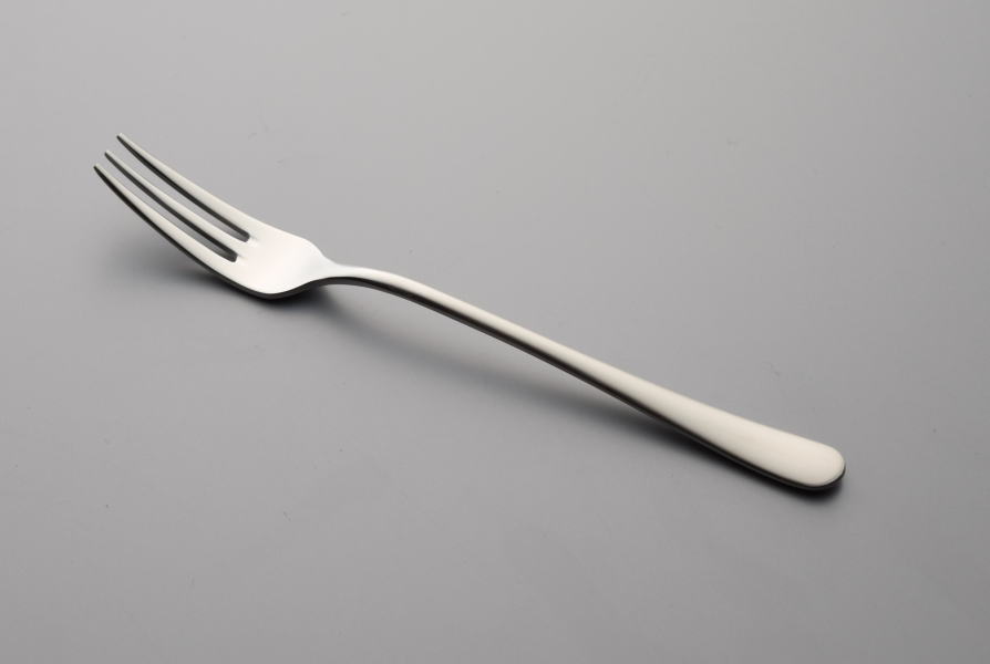 ALFACT シャンティー(ハンドルマット仕上...の紹介画像3