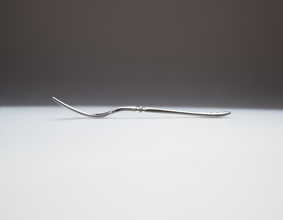 ALFACT ������ �ҥ�ե����� (̾����̵��)��������/��߷�����/���ȥ�꡼��