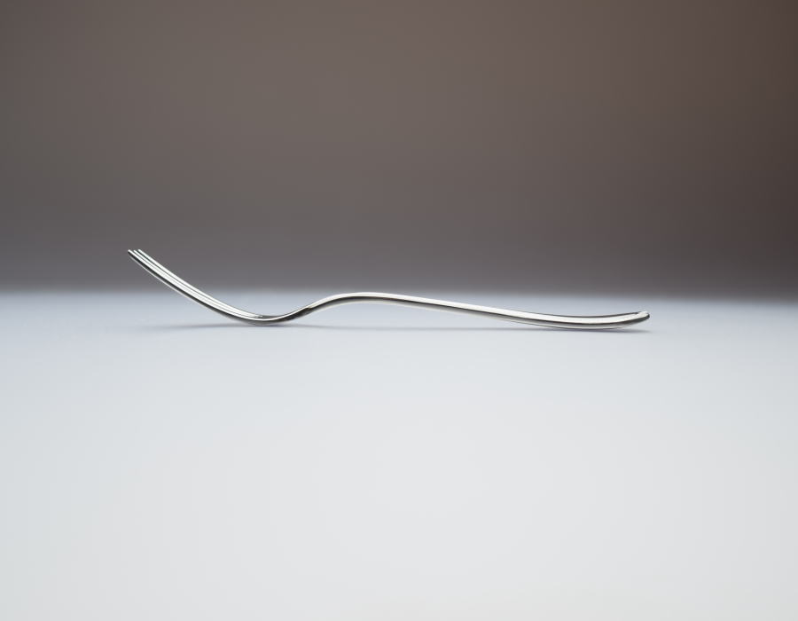 ALFACT �ѡ���饤�� �������ե����� (̾����̵��)��������/��߷�����/���ȥ�꡼��