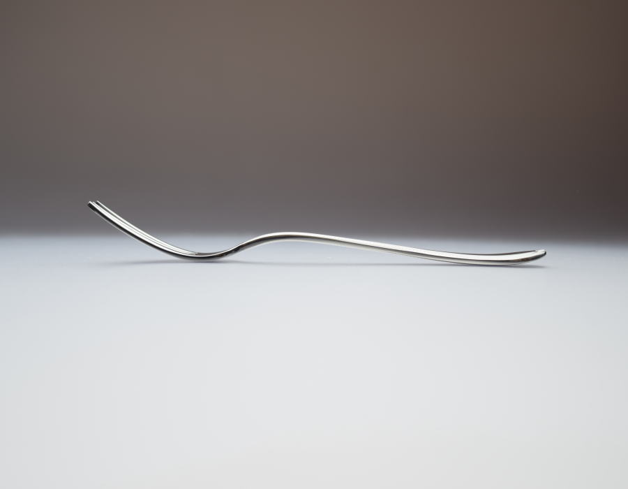 ALFACT パールライン フルーツフォーク ...の紹介画像3
