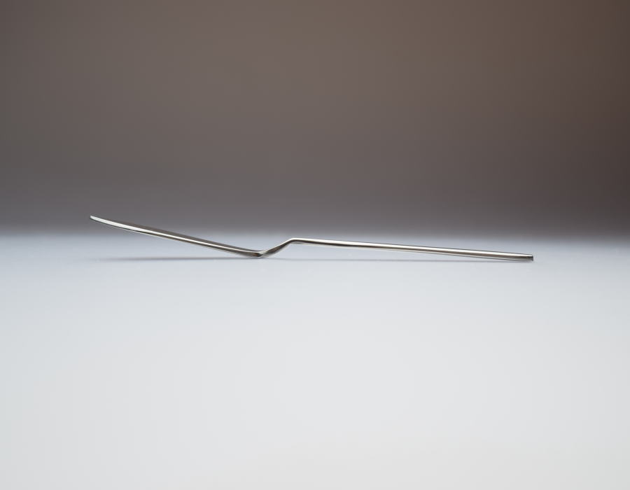ALFACT ノーブルバース バターナイフ (...の紹介画像3