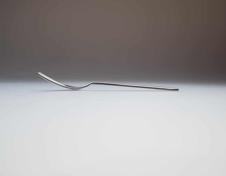 ALFACT ノーブルバース ケーキフォーク ...の紹介画像3