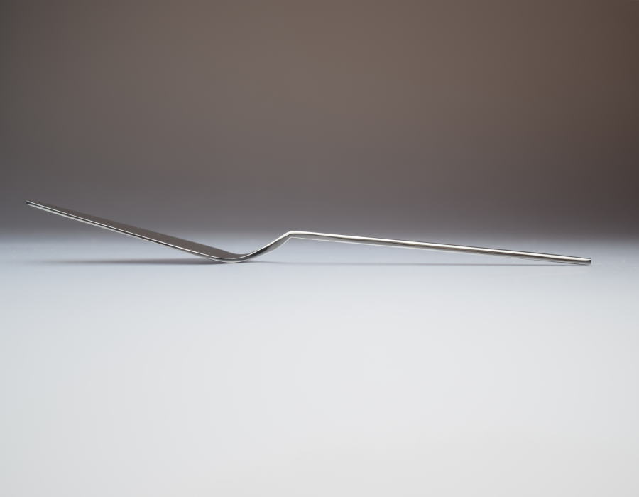 ALFACT �Ρ��֥�С��� �����������С� (̾����̵��)��������/��߷�����/���ȥ�꡼��