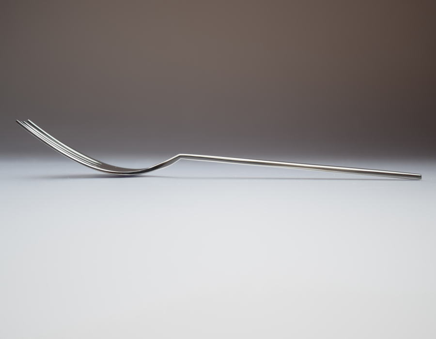 ALFACT �Ρ��֥�С��� �����ӥ��ե����� (̾����̵��)��������/��߷�����/���ȥ�꡼��