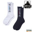 GNXg[W C XLARGE XL LAX LOGO SOCKS zCg ubN ONESIZE 101224054003 C \bNX Y  ~h Lk S IWiS uhS Xg[g JWA lXg[g pC҂ w Z w