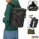 XLARGE エクストララージ リュック XLARGE BOX STYLE BACKPACK 101231053008 xlarge カラビナ サコッシュバッグ...