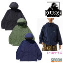 XLARGE エクストララージ ジャケット HOODED MOUNTAIN JACKET 101233021004 アウター ジャンバー メンズ 送料無料 プレゼント 贈り物 上着 シンプル クール ストリート カジュアル フードジャケット マウンテンジャケット L XL