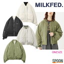 mxeBtMILKFED ~NtFh AE^[ REVERSIBLE MA-1 FLIGHT JACKET 103233021006 WPbg u] fB[X MA-1 o[Vu I[o[TCY K[[ S V[g YCN hbvV_[ ShJ w Z w