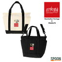 Manhattan Portage マンハッタンポーテージ トートバッグ Whitestone Tote Bag PEANUTS FW2023 mp1360peanutsfw23 バッグ 正規販売店 メンズ レディース ショルダーバッグ マルシェバッグ カジュアル 数量限定 限定カラー 2way 中学生 高校生 大学生