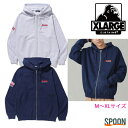 XLARGE エクストララージ ジップパーカー BAY AREA ZIP UP HOODED SWEATSHIRT 101241012004 トップス スウェット メンズ ストリート カジュアル パーカー フーディー ジップアップ 刺繍 中学生 高校生 大学生 学生 トレンド 流行 おしゃれ