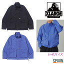 XLARGE エクストララージ ジャケット MULTI POCKET JACKET 101241021008 アウター ジャンバー メンズ プレゼント 贈り物 上着 シンプル..