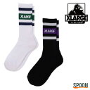 XLARGE GNXg[W C STRIPED SOCKS 101241054009 \bNX Y  ~h Lk uhS Xg[g JWA lXg[g XgCv w Z w w