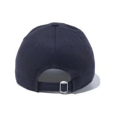 ニューエラ キャップ キッズキャップ Youth 9TWENTY MLB Chain Stitch ニューヨー...