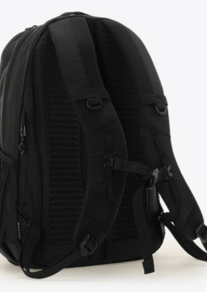 コロンビア リュック Columbia パナシーア30Lバックパック pu8709 バッグ リュック 30l メンズ レディース オムニシールド 撥水 ナイロン アウトドア キャンプ ハイキング 登山リュック 通勤 通学 ハイキングリュック ブラック コロンビアリュックサック Columbiaリュック 2