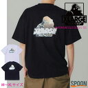 エクストララージ Tシャツ XLARGE JAPONISM OLD OG S/S TEE 101241011034 メンズ トップス カットソー 半袖 おしゃれ ロゴt ティーシャツ カジュアル フロントプリント ストリート ベーシック シンプル コットン 浮世絵 中学生 高校生 大学生 トレンド(4)