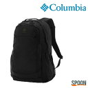 コロンビア リュック Columbia パナシーア25Lバックパック pu8665 バッグ リュック バックパック メンズ レディース タウンユース アウトドア...