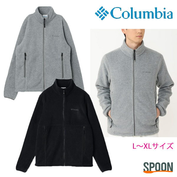 楽天市場】インターチェンジジャケット コロンビアの通販 楽天市場】インターチェンジジャケット コロンビアの通販