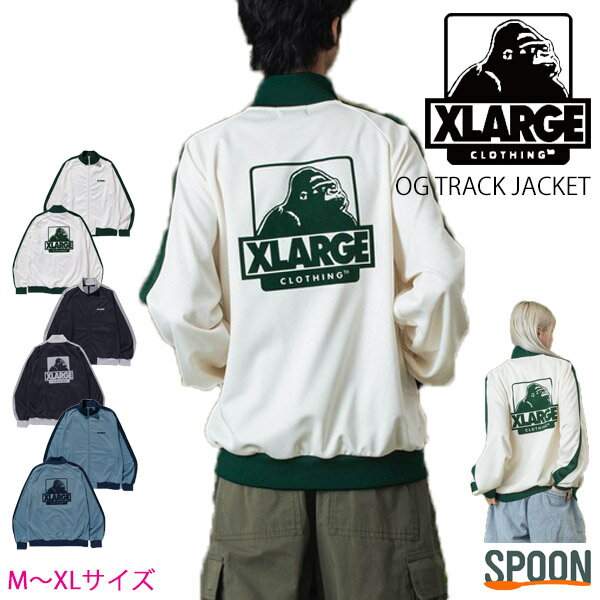 楽天市場】エクストララージ スタジャン（サイズ（S/M/L）L）（コート