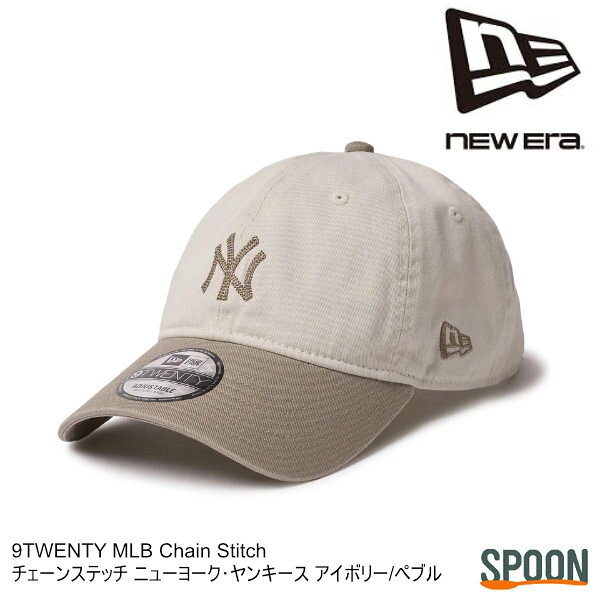 楽天市場】アイボリー（キャップ｜メンズ帽子）：帽子<バッグ・小物