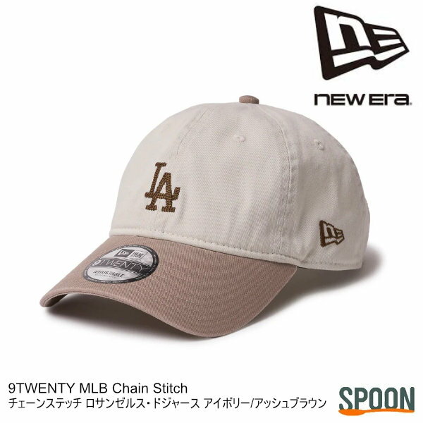 楽天市場】STi（帽子｜バッグ・小物・ブランド雑貨）の通販