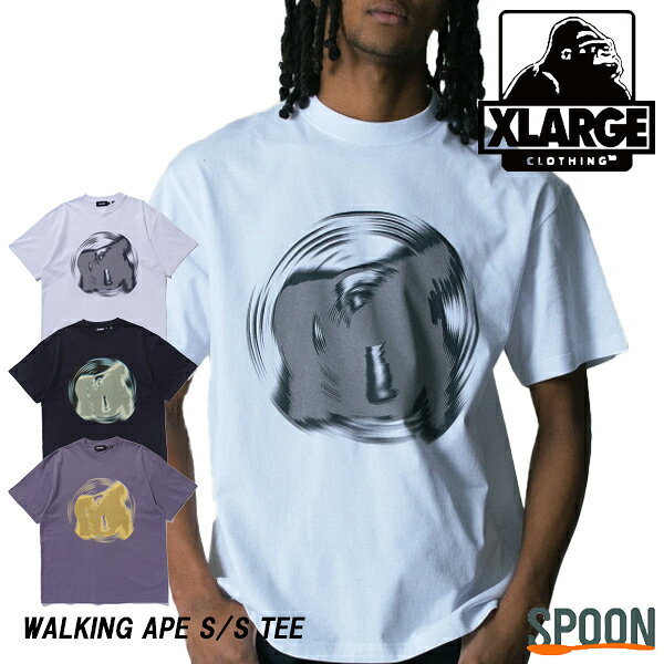楽天市場】xlarge apeの通販