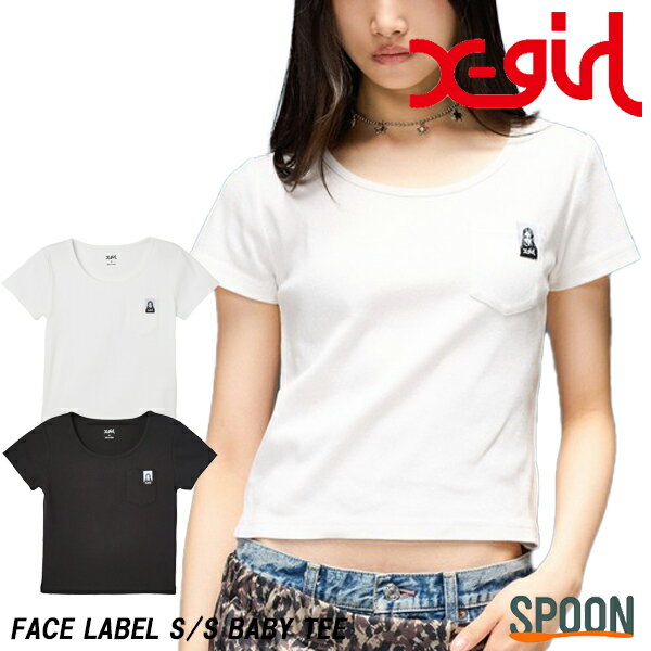 メンズファッション 333KEX.tee Tシャツ ホワイト 半袖