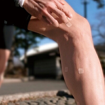 ���ꥪ �ޥ��å��ݥ���� CHRIO magicpoint �ܥǥ��ơ���