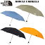  Ρե ⥸塼 ֥ NN32438 2024 ա NEW THE NORTH FACE Module Umbrella ޤꤿ߻     ץ쥼 ե